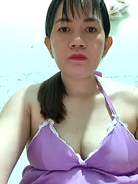 codaivensong's cam snapshot