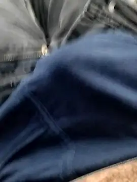 LEOMEGHA2026's cam snapshot