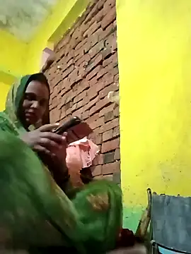 Rina55A's cam snapshot