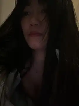 Molly-xiao live sex cam