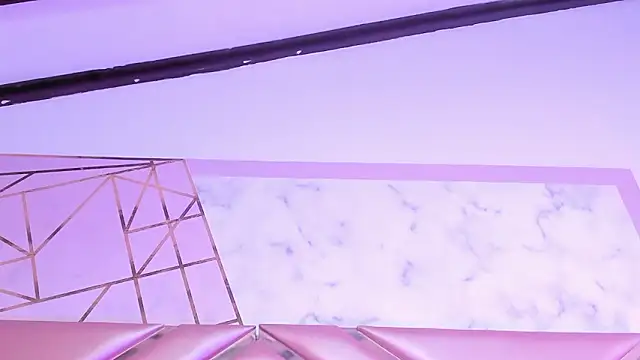 BrittanyWatson live sex cam