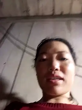 kotaka-shoow's cam snapshot