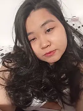 Sofy_Noir's cam snapshot