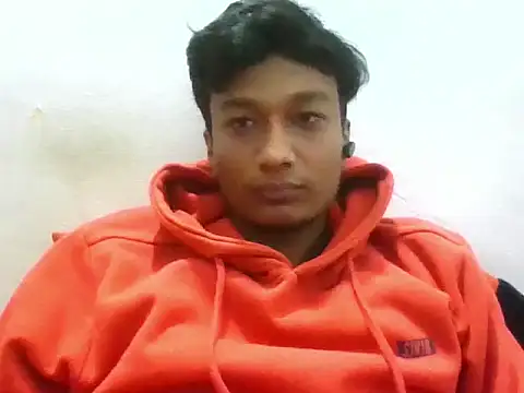 jimnail007's cam snapshot