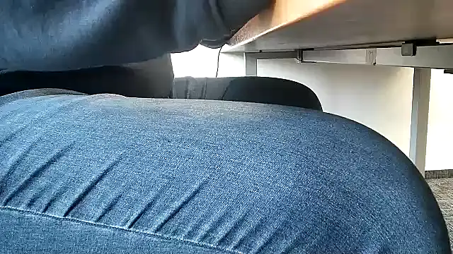 69bezfleku's cam snapshot