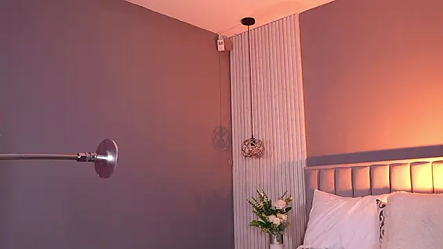 ValeryNova's cam snapshot