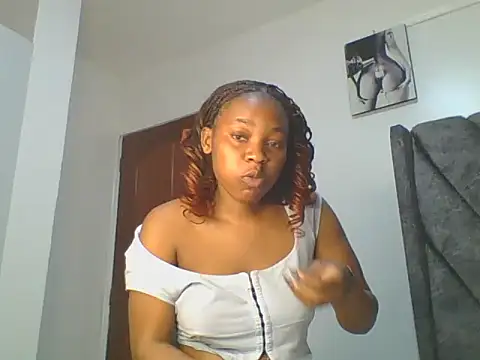 _Becky002's cam snapshot