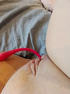 janick124's cam snapshot