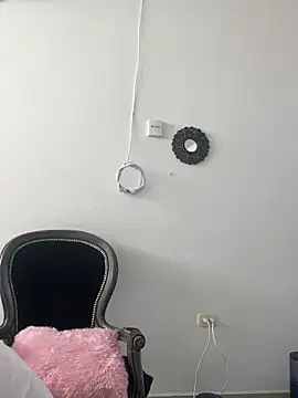 __Emma__11__Lecat_'s cam snapshot