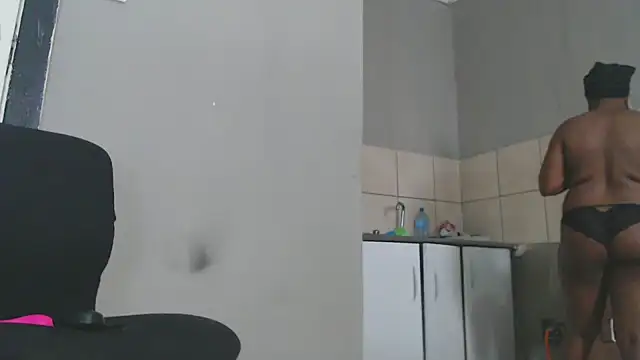 YummySyriaxoxo live sex cam