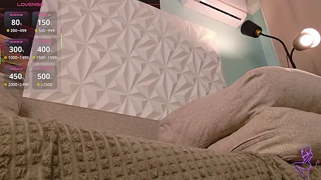 lisabaus's cam snapshot