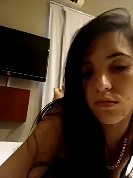 Astrogirl69's cam snapshot