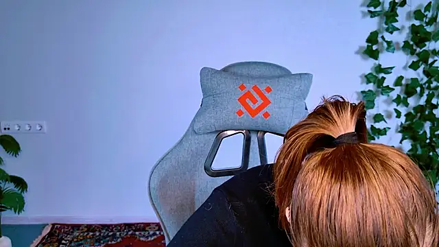 LadyLolipop_'s cam snapshot