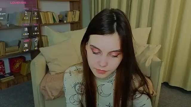 MissSusan's cam snapshot