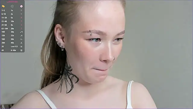 MaireLanda's cam snapshot