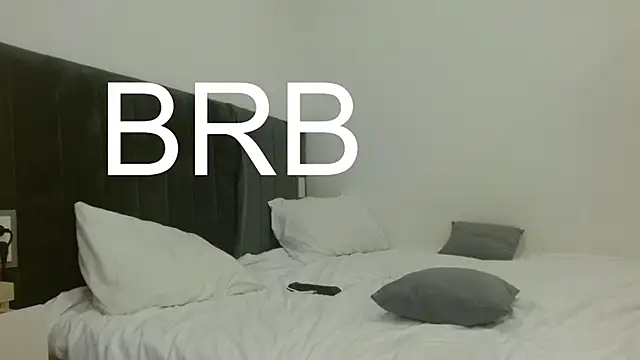 Helen_bb's cam snapshot