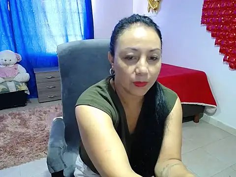 soyElena46's cam snapshot