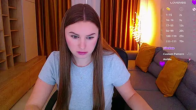 _Mia_Adams's cam snapshot