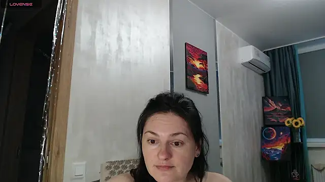 Stacy_Davice's cam snapshot