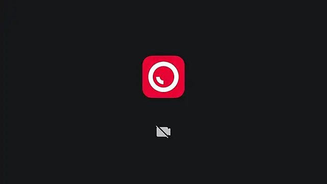 NASSYMIA03's cam snapshot