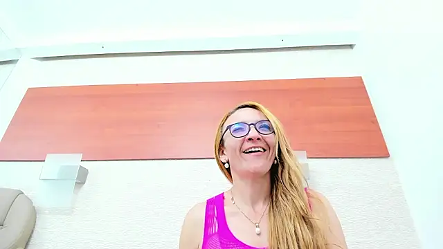 maddy_cartter's cam snapshot