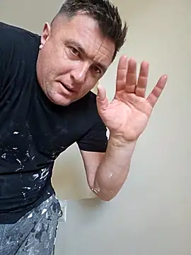 seloloko20 live sex cam