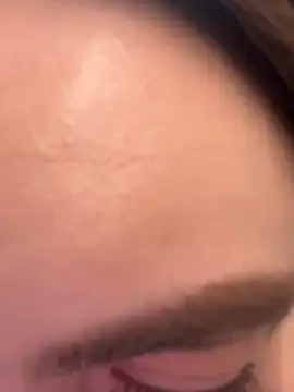 Holly_Play's cam snapshot