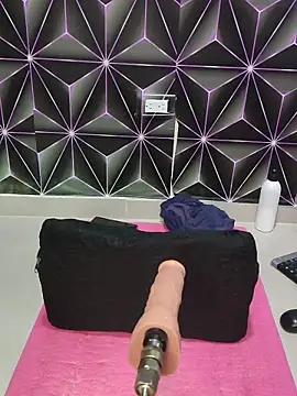 Megann_9's cam snapshot