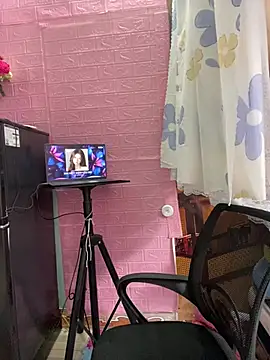 Bollozzy_89's cam snapshot