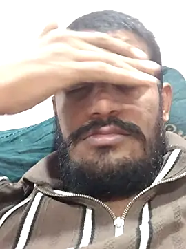 HotXKrish's cam snapshot