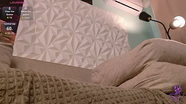 lisabaus live sex cam