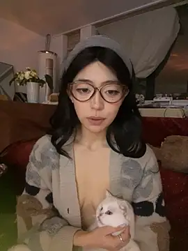 xiao-e-88 live sex cam