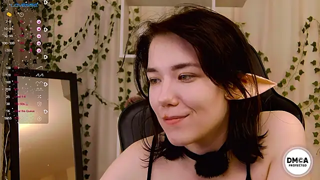 Kelly_foox live sex cam