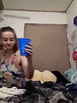 snowbird1117 live sex cam