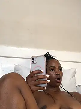 LuciousLips96's cam snapshot