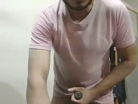 Poddar_2m_G_Ati_v_an_Deb's cam snapshot