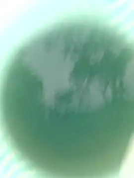 Pooja_shre live sex cam