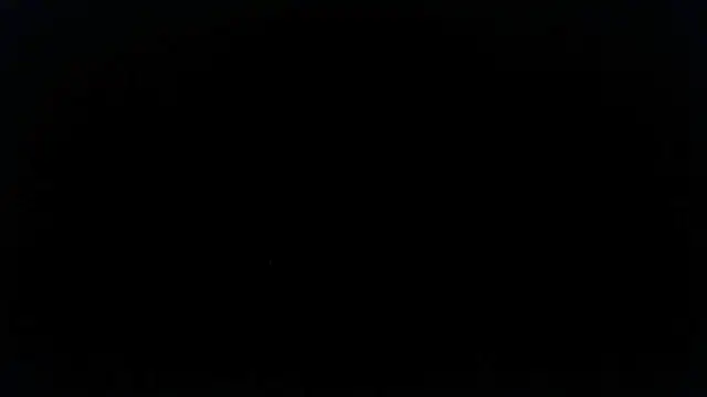 DarkBeauty33's cam snapshot