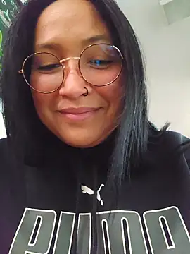 ItsmeDannax's cam snapshot