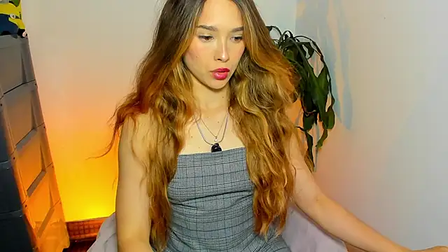 your_little_girl7's cam snapshot