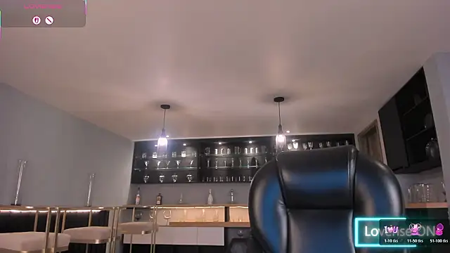 KylaMorrison's cam snapshot