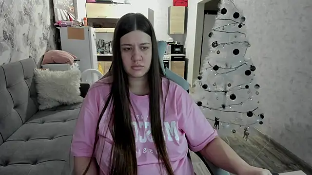 Lis_Kollen's cam snapshot