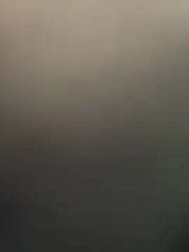 Chancelasting1's cam snapshot