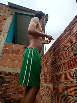 Juan_Hotcaliemte live sex cam