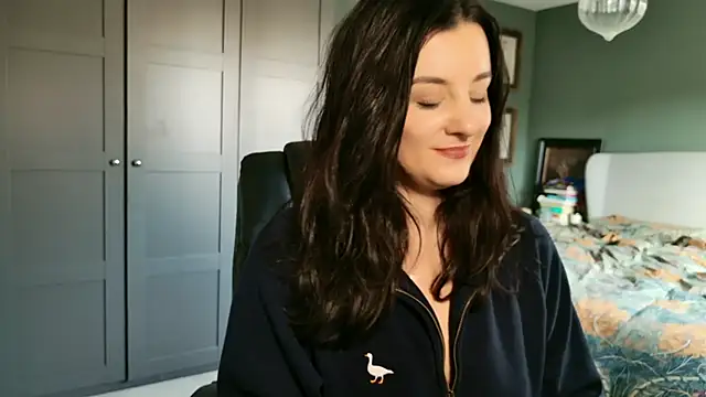 yourcassiexo live sex cam