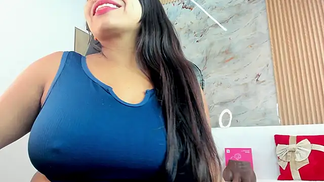 Any_topless's cam snapshot