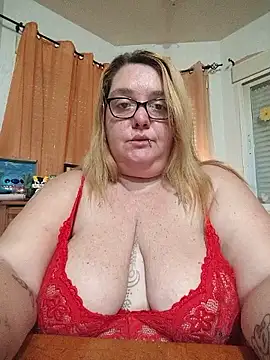 diosacurvy1984's cam snapshot