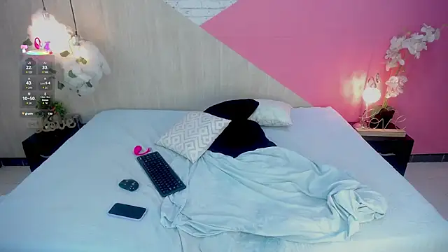 sophia_brunette_'s cam snapshot