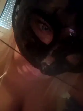 Libertine6259's cam snapshot