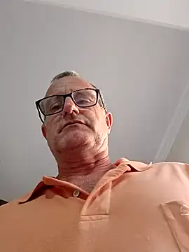 nard53's cam snapshot